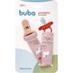 18822_prendedor_de_chupeta_unic-rnio_03_embalagem01-iyrphvba4t