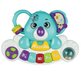 coala-1-c49zy9d6o1