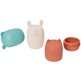 21004_bicinhos_para_banho_em_silicone_lavaveis_01_detalhe04-v20o9a86tc