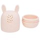 21004_bicinhos_para_banho_em_silicone_lavaveis_01_detalhe02-u7e4w51vzk