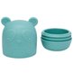 21004_bicinhos_para_banho_em_silicone_lavaveis_01_detalhe03-yl6haek8xo