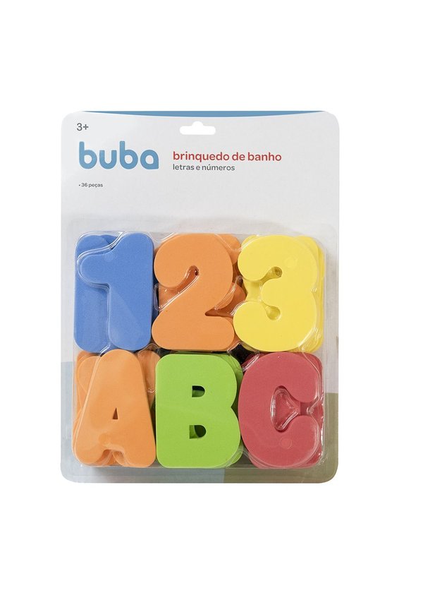 10738_brinquedo_de_banho_letras_e_n-meros_03_embalagem-spy2oweamu