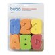 10738_brinquedo_de_banho_letras_e_n-meros_03_embalagem-spy2oweamu