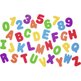 10738_brinquedo_de_banho_letras_e_numeros_01_detalhe01-1hyd3vm7l3