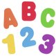 10738_brinquedo_de_banho_letras_e_numeros_01_detalhe02-4n831nwipb