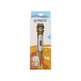 aspirador-2-jtz8132qeg