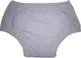 d_nq_np_2x_629315-mlb53895400667_022023-f-cueca-e-calcinha-de-desfralde-noturno-v5i6amf2zl