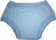 d_nq_np_2x_714144-mlb53895400669_022023-f-cueca-e-calcinha-de-desfralde-noturno-a46grw1jfm
