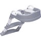 18787_assento_redutor_com_escada_01_detalhe02-06bek1zeip