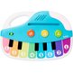 21014_teclado_musical_00-tw39zn6k4b