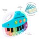 21014_teclado_musical_01_detalhe01-1-qv85f66u6j