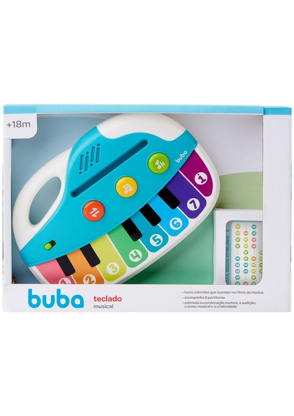 21014_teclado_musical_03_embalagem-1-v5dfju5e03