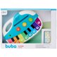 21014_teclado_musical_03_embalagem-1-v5dfju5e03
