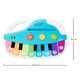 21014_teclado_musical_04_medida-inw06mcz0c
