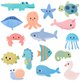 21887_brinquedo_de_banho_splash_00-rq1ppzg8zo