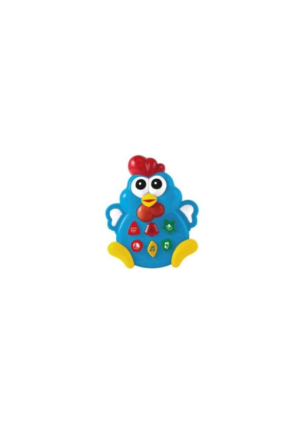 galinha-1-b9eeemw7bi