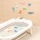 21887_brinquedo_de_banho_splash_02_ambientada-ukebqdqiuw