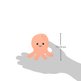 21887_brinquedo_de_banho_splash_04_medida-bihackbcqg