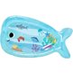 21751_tapete_de_agua_inflavel_splash_00-ywj24w5rzc