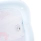 21751_tapete_de_agua_inflavel_splash_01_detalhe01-qj93wt0f4p