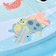 21751_tapete_de_agua_inflavel_splash_01_detalhe02-7kgqijdkkd