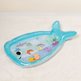 21751_tapete_de_agua_inflavel_splash_02_ambientada01-yqezzce7sz
