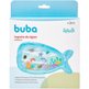 21751_tapete_de_agua_inflavel_splash_03_embalagem-jnphv01b8k