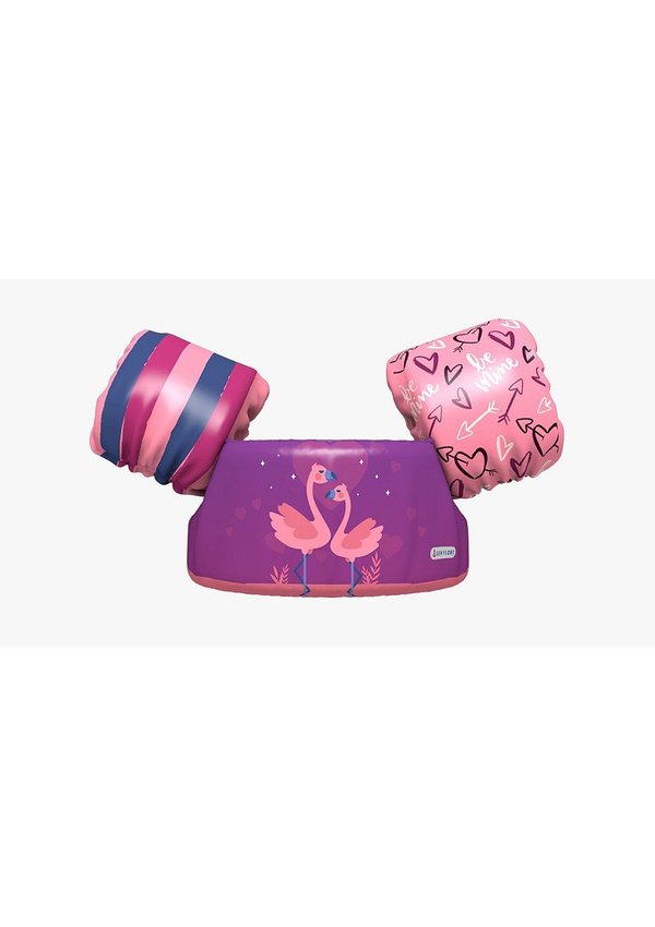 flamingo-nfifnn9g8l