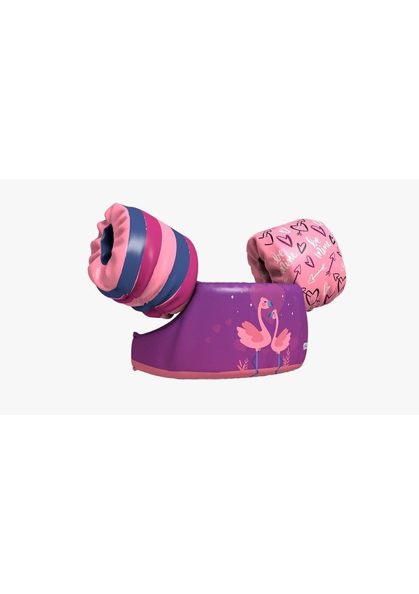 flamingo-2-sfw3oxkpso