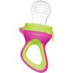 porta-fruta-rosa-3-c9etl6zn3q