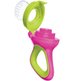 porta-fruta-rosa-5-t28oih23cr