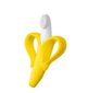 banana-1-gwjsl1wszo