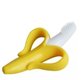 banana-2-x4xk41r9hu