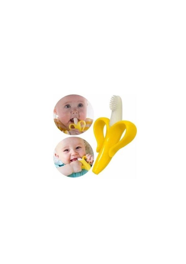 banana-3-6li5jqo7gb