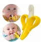 banana-3-6li5jqo7gb