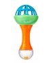 baby-shake-verde-1-tifzvoz1nd