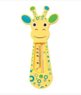 termometro-girafa-1-7h2lgc3itc