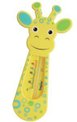 termometro-girafa-2-nik2yrirkq