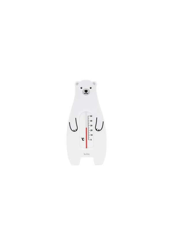 termometro-urso-1-w64vkrtplo