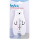 termometro-urso-2-hq2xlpym8g
