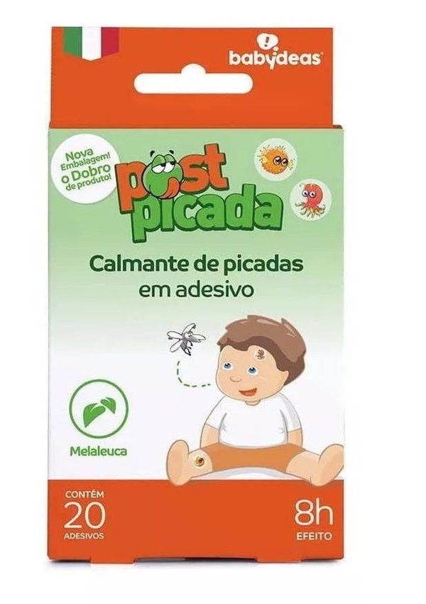 post-picada-wdw3d4es1b
