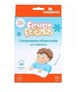 fever1-850c61376w