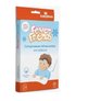 fever-qhy2s9ue7w