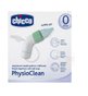resp-chicco-t76bwkyniv