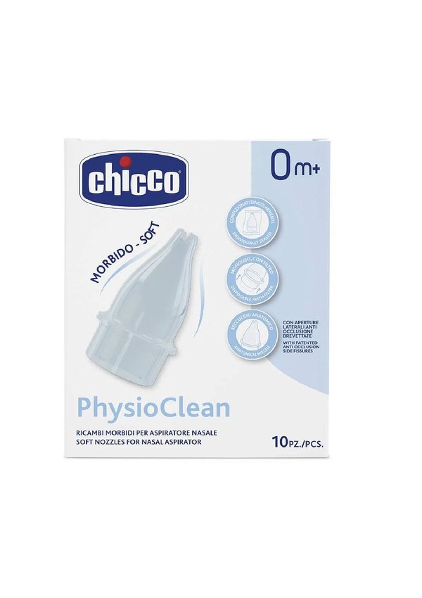 rec-chicco-awslyl0nk9
