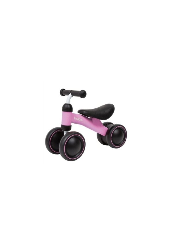 bici-rosa-2-96sh8o4zt0