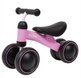 bici-rosa-2-96sh8o4zt0