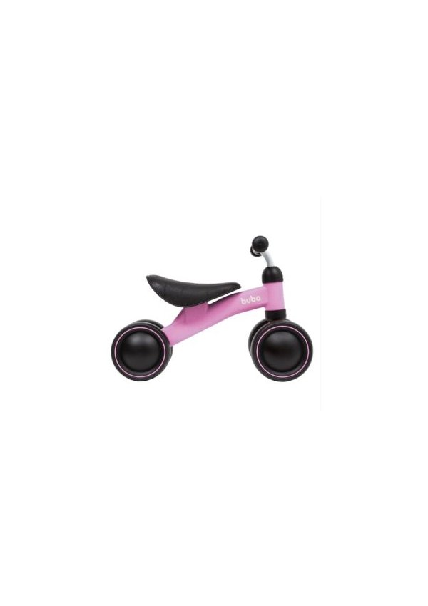 bici-rosa-1-nvi7j189vm