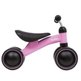 bici-rosa-1-nvi7j189vm
