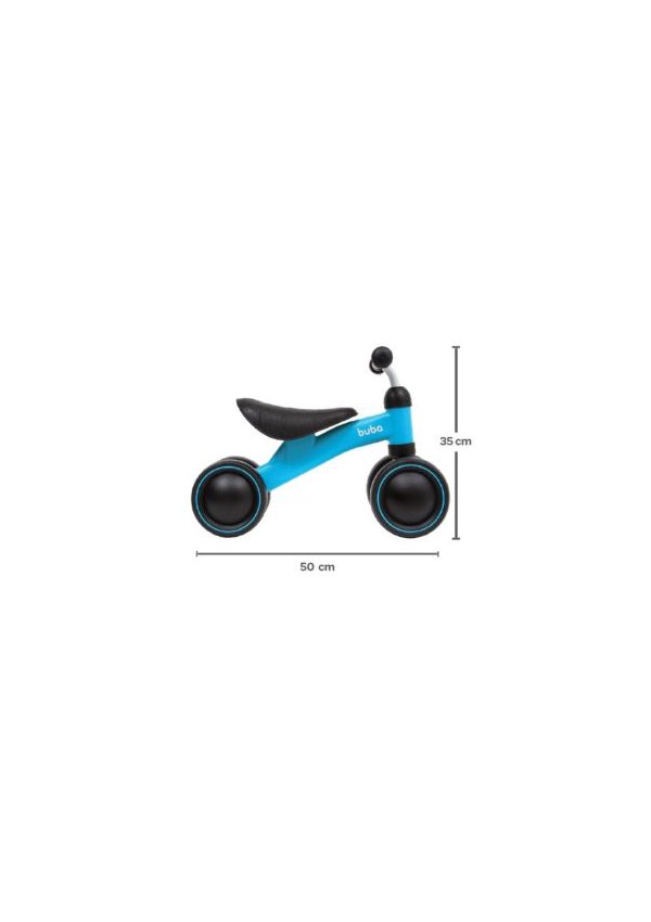 bici-azul-2-yazo3nzqbg